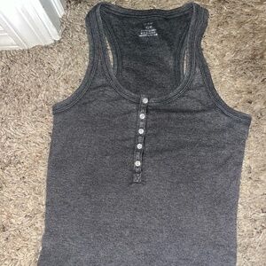 Aerie tank top